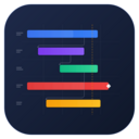 icon for open-planner-studio