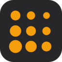 icon for Open Pointcloud Studio