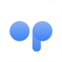 icon for Open Proxy