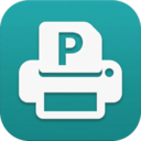 icon for Open Publisher