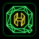 icon for Open Quest Hub