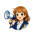 icon for Open Recruiter