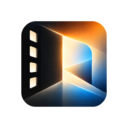 icon for Open Revelare