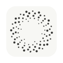 icon for Open Science