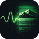 icon for Open Sstv