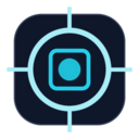 icon for Open Switch