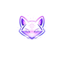 icon for Open Thymos