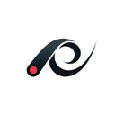 icon for Open Toon
