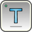 icon for Open Typer