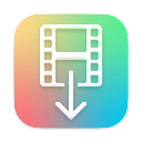 icon for Open Video Downloader