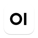 icon for Open Webui