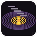 icon for Openabyss