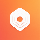icon for Openade