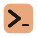 icon for Openadminos