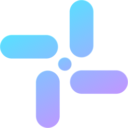 icon for Openanime Linux