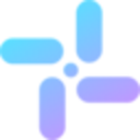 icon for Openanime