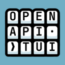 icon for Openapi Tui