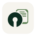 icon for Openapplyr