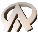 icon for Openarena