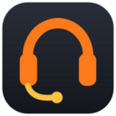 icon for openastrocc