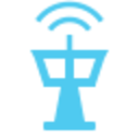 icon for openatc-ai
