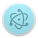 icon for Openaudible Bookorganizer