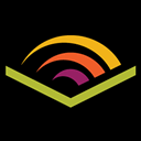 icon for Openaudible