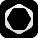 icon for Openbitfun