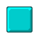 icon for Openblok