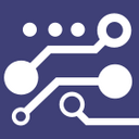 icon for OpenBoardView