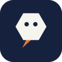 icon for Openbot