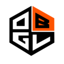 icon for Openboxgl