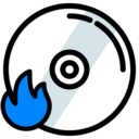 icon for Openburningsuite