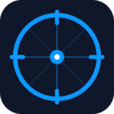 icon for Opencad