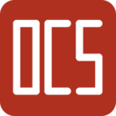 icon for Opencadstudio