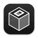 icon for Openchamber