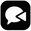 icon for Openchatcut