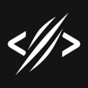 icon for Openclaw Launcher