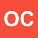 icon for Openclaw Manager