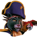 icon for OpenClaw