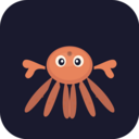 icon for Openclawd