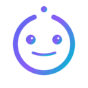 icon for Openclawx