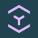 icon for Opencloud