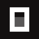 icon for Opencode CLI