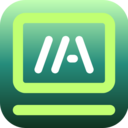 icon for Opencode UI