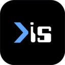 icon for Opencode Visualizer Cn
