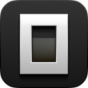 icon for Opencode