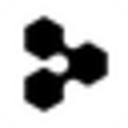 icon for Opencode2api Enhance