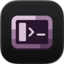 icon for Opencodemonitor