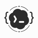 icon for Opencodex